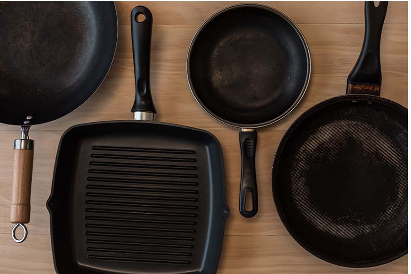 https://www.cielo.co.za/img/cms/Blog%20images/Cast%20Iron%20CookWare/7.jpg