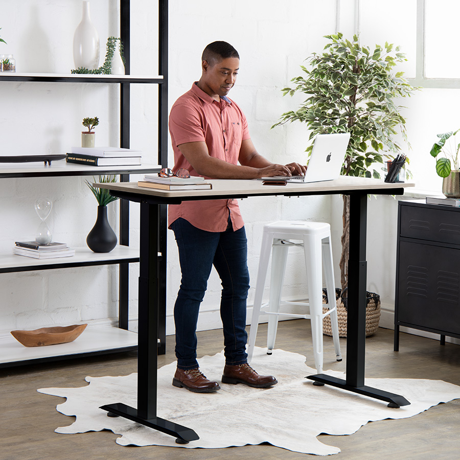 Home Office Gadgets Furniture