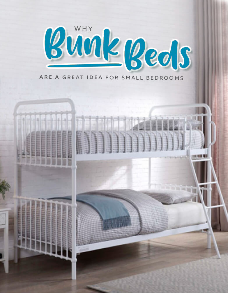 cielo kids beds