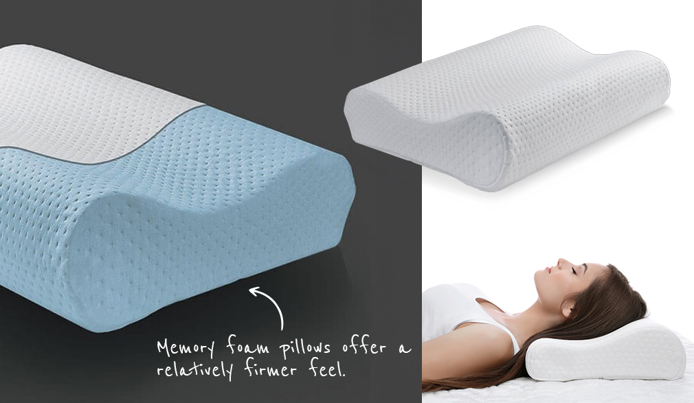 memory_foam_contour_pillow