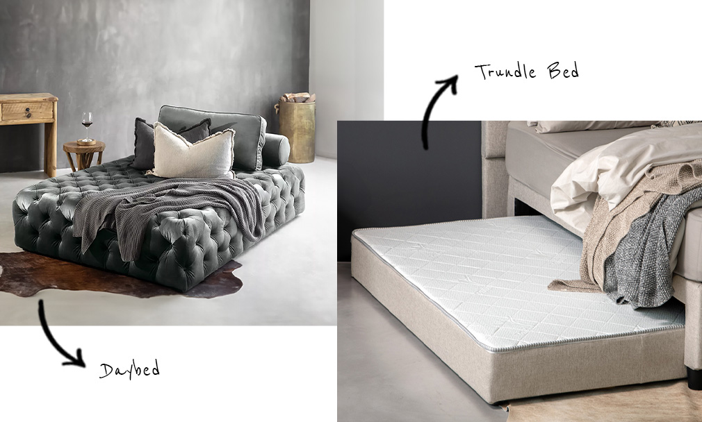 cielo_daybed_and_dual_function_bed