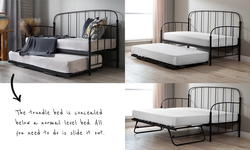 cielo_helena_daybed_black