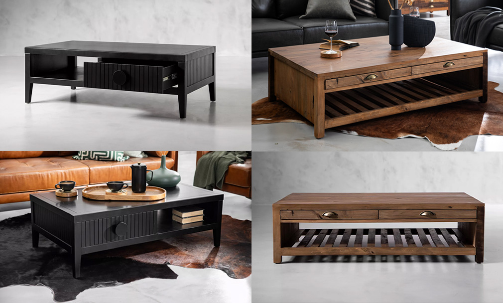 cielo_brixton_and_nottingham_coffee_table