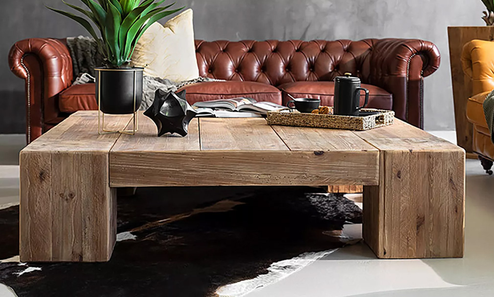 cielo_century_coffee_table