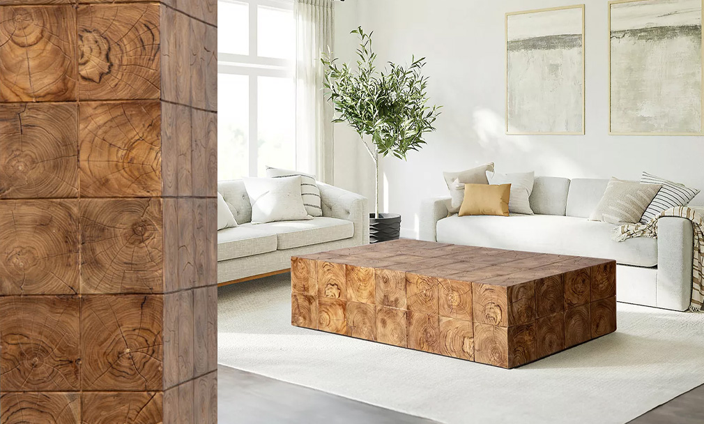 cielo_delmont_coffee_table