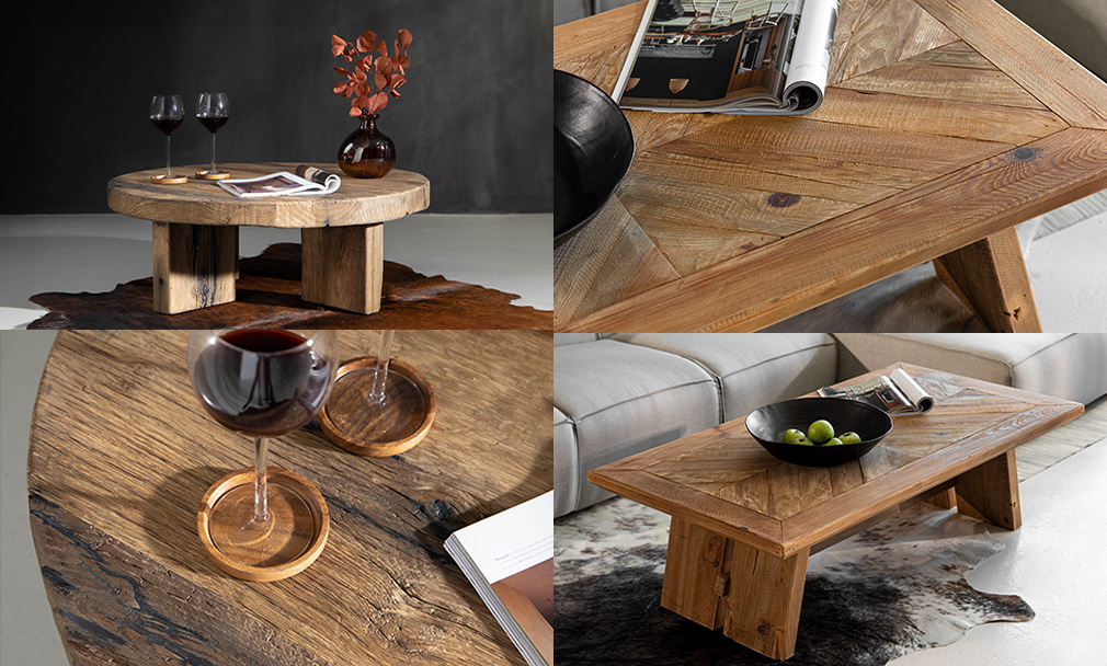 cielo_mojave_and_rival_coffee_tables