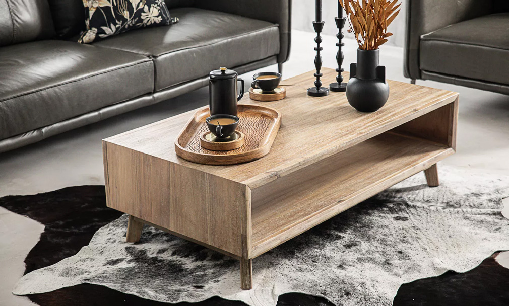 cielo_stanford_coffee_table