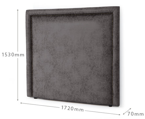 cielo_elizabeth_headboard_queen_grey