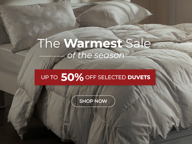 duvet sale cielo_duvet_sale