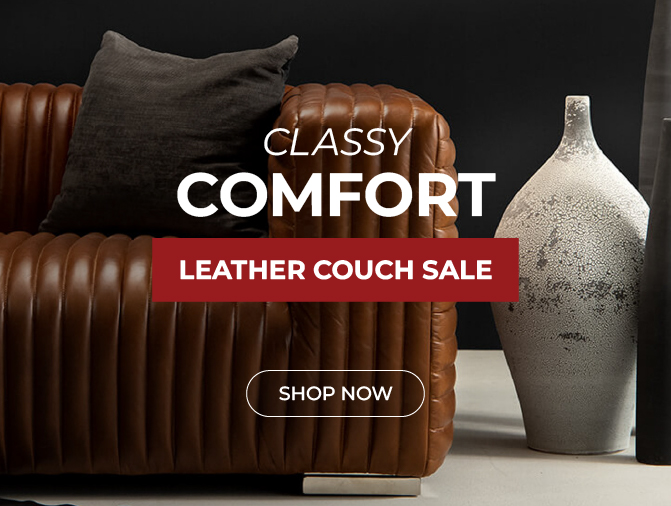 classy comfort sale cielo_classy_comfort_sale