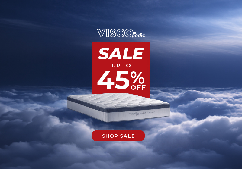 cloud comfort sale cielo_cloud_comfort_sale