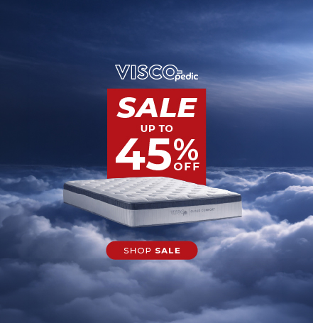 cloud comfort sale cielo_cloud_comfort_sale