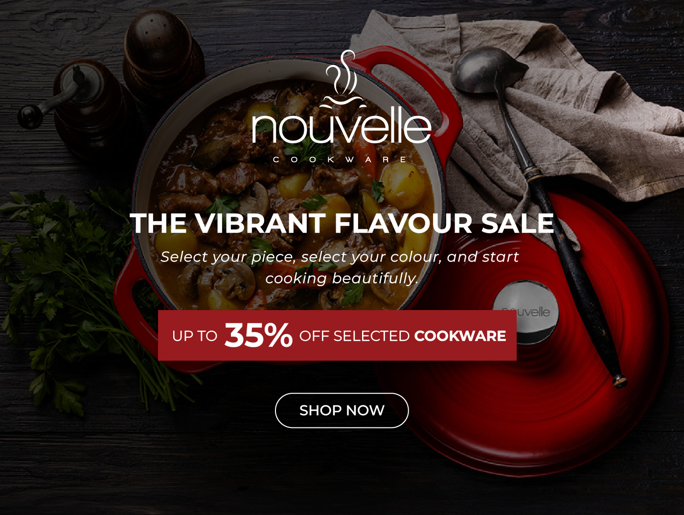 nouvelle cookware sale cielo_nouvelle_cookware_sale