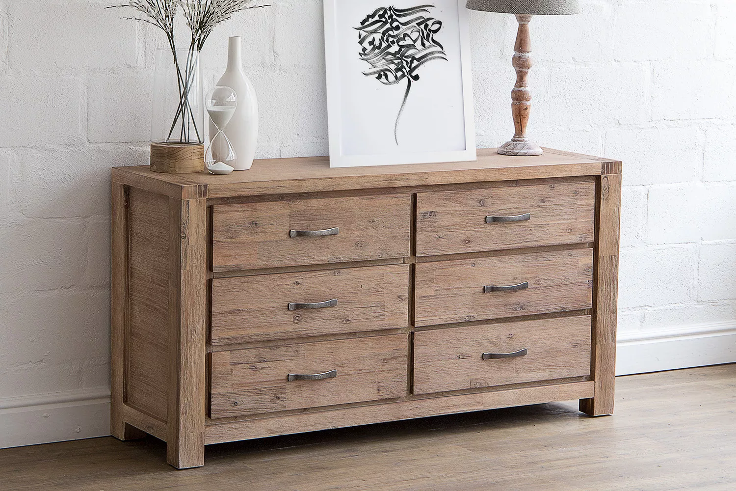 cielo_vancouver_chest_of_drawers