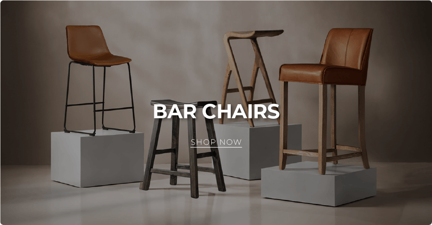 bar chairs cielo_bar_chairs
