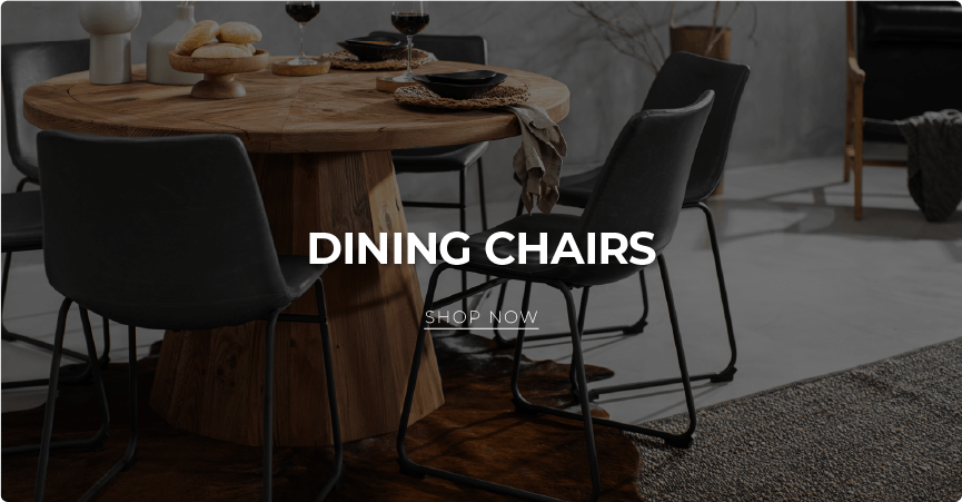 dining chairs cielo_dining_chairs