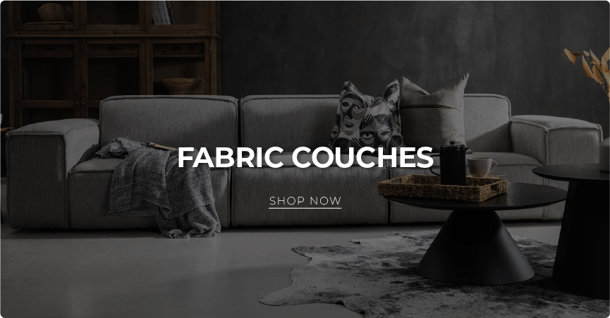 fabric couches cielo_fabric_couches