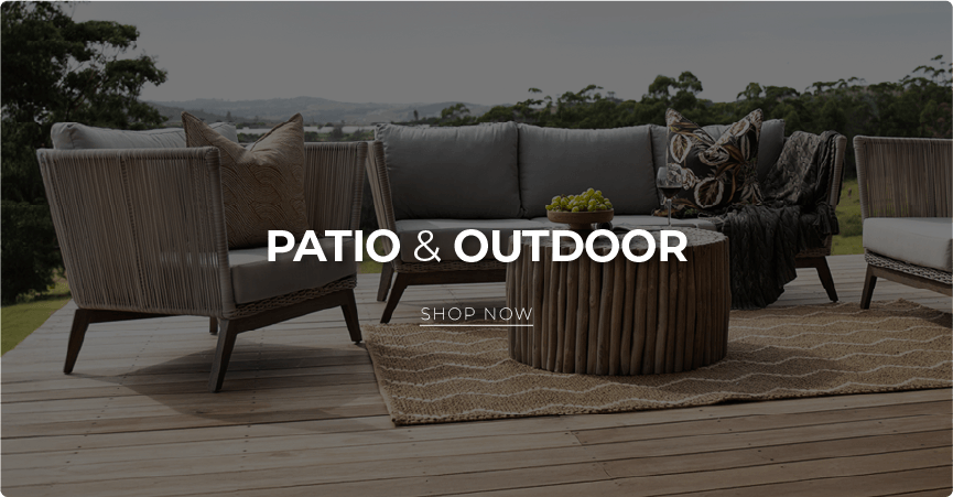 patio furniture cielo_patio_furniture