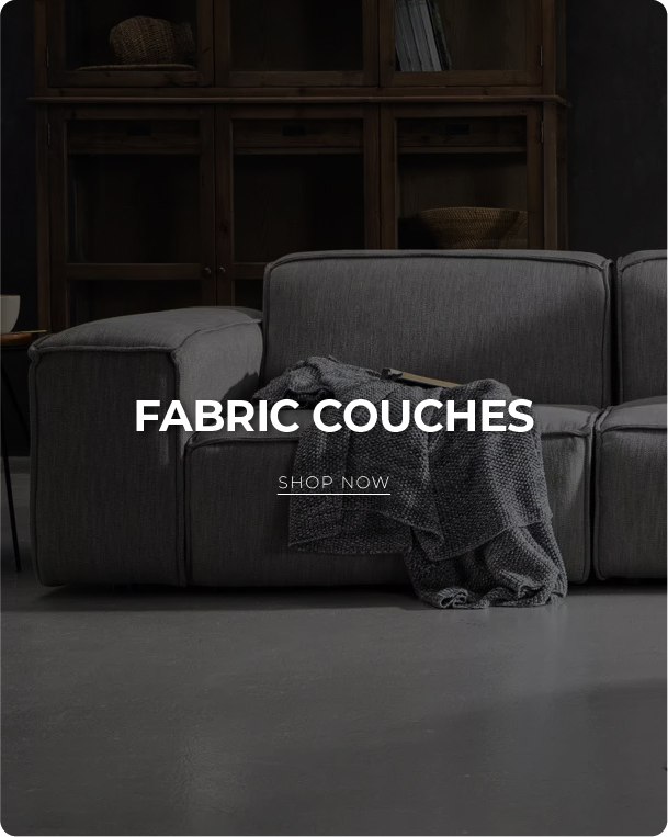 fabric couches cielo_fabric_couches