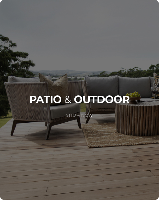 patio furniture cielo_patio_furniture