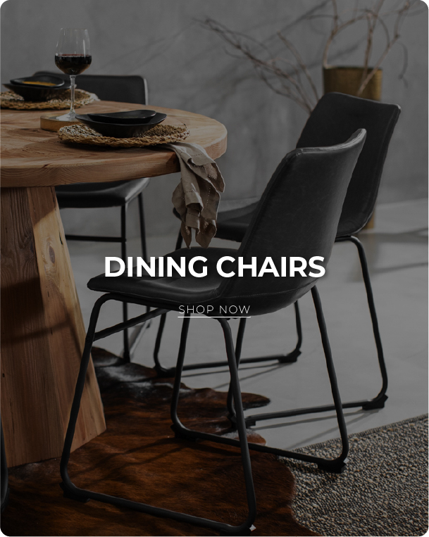 dining chairs cielo_dining_chairs