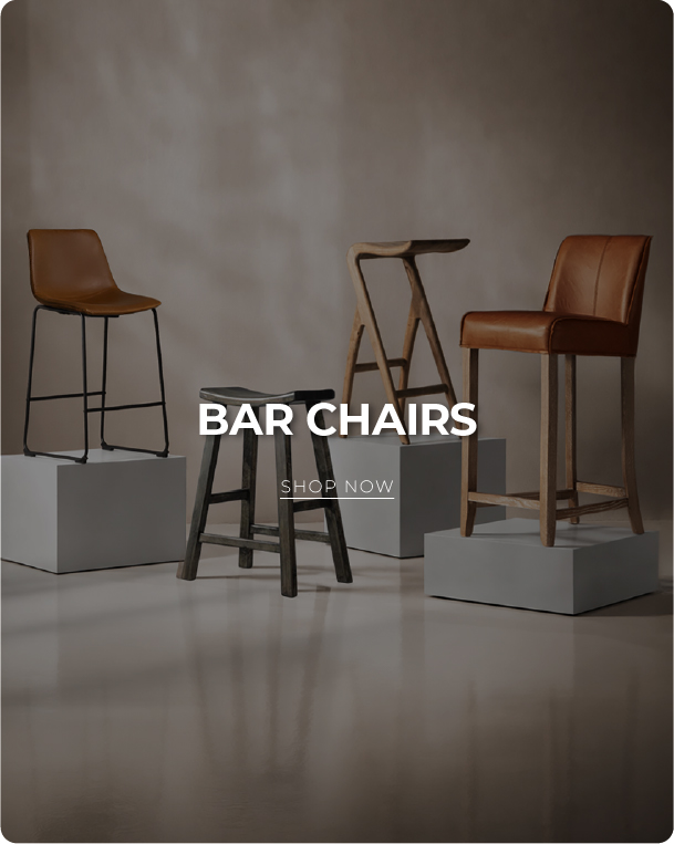 bar chairs cielo_bar_chairs