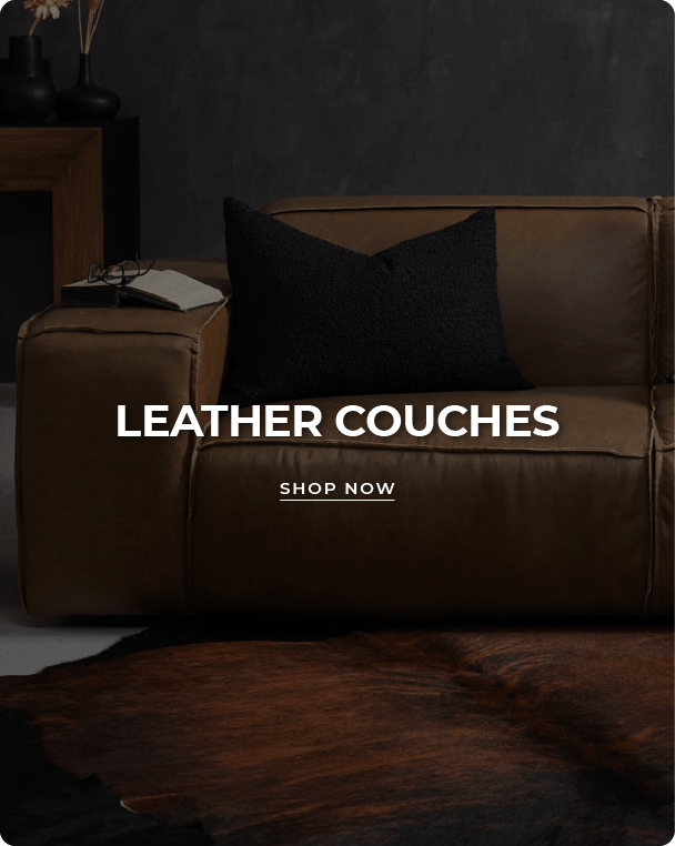 leather couches cielo_leather_couches