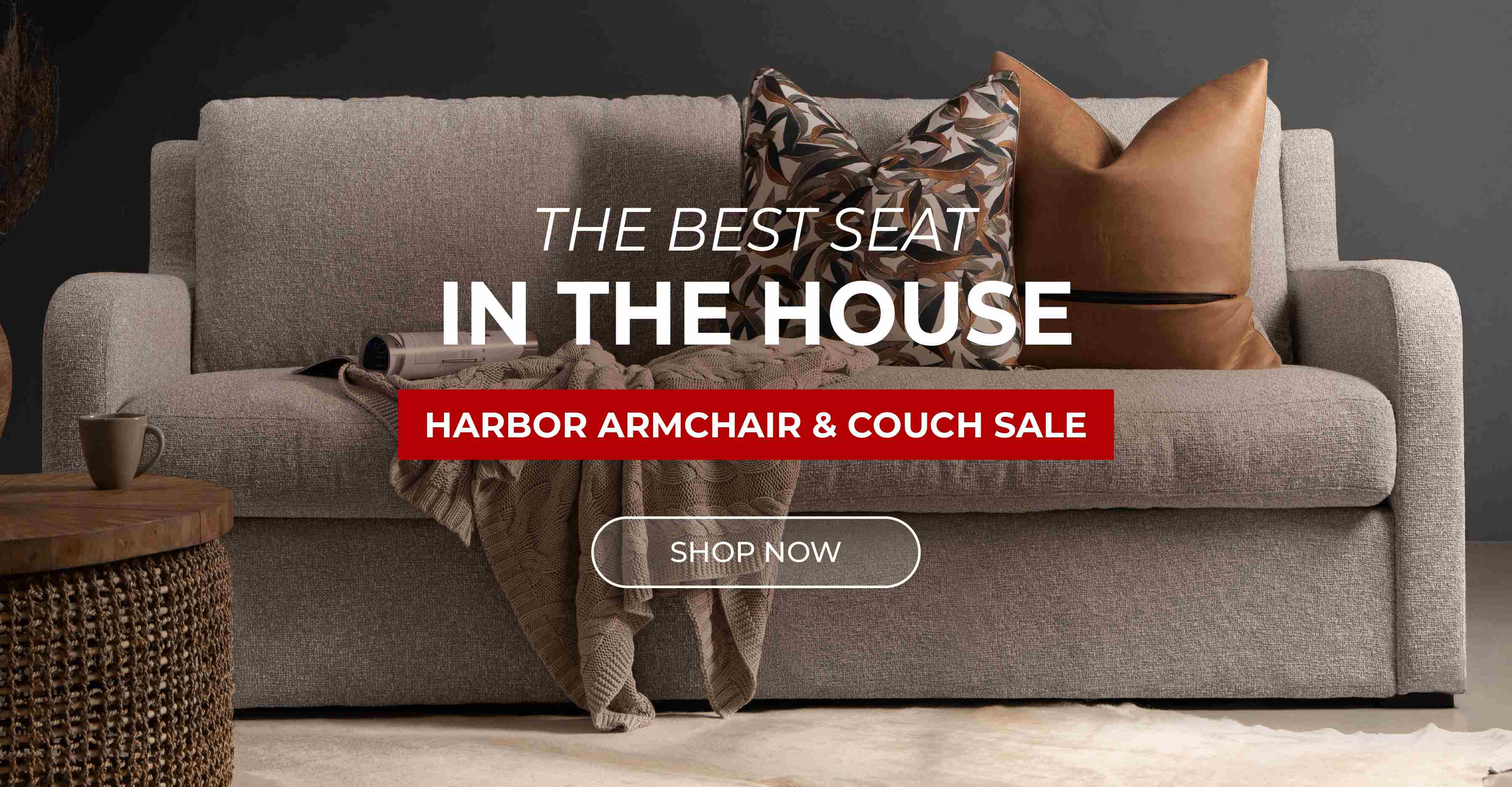 harbor sale cielo_harbor_sale