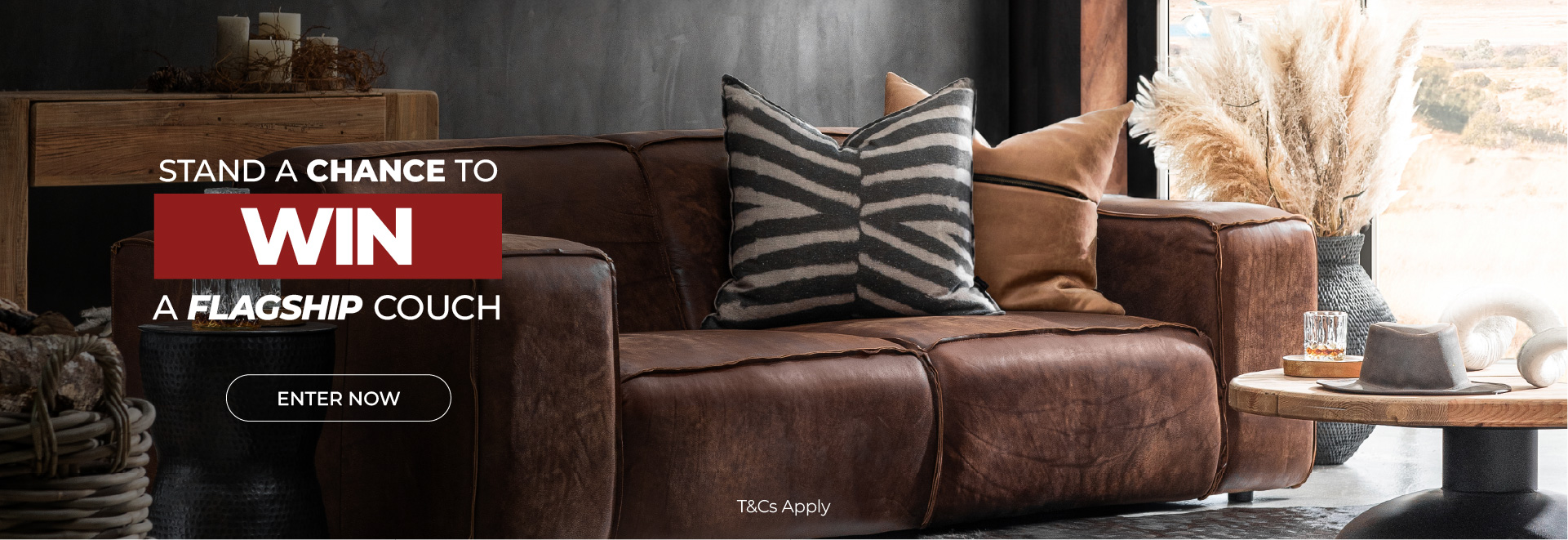 flagship couch giveaway cielo_win_flagship_couch
