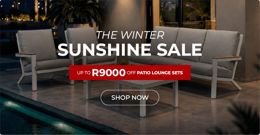 patio lounge sale cielo_patio_lounge_sale