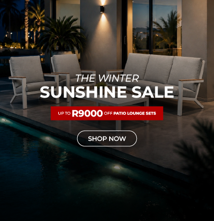 patio lounge sale cielo_patio_lounge_sale