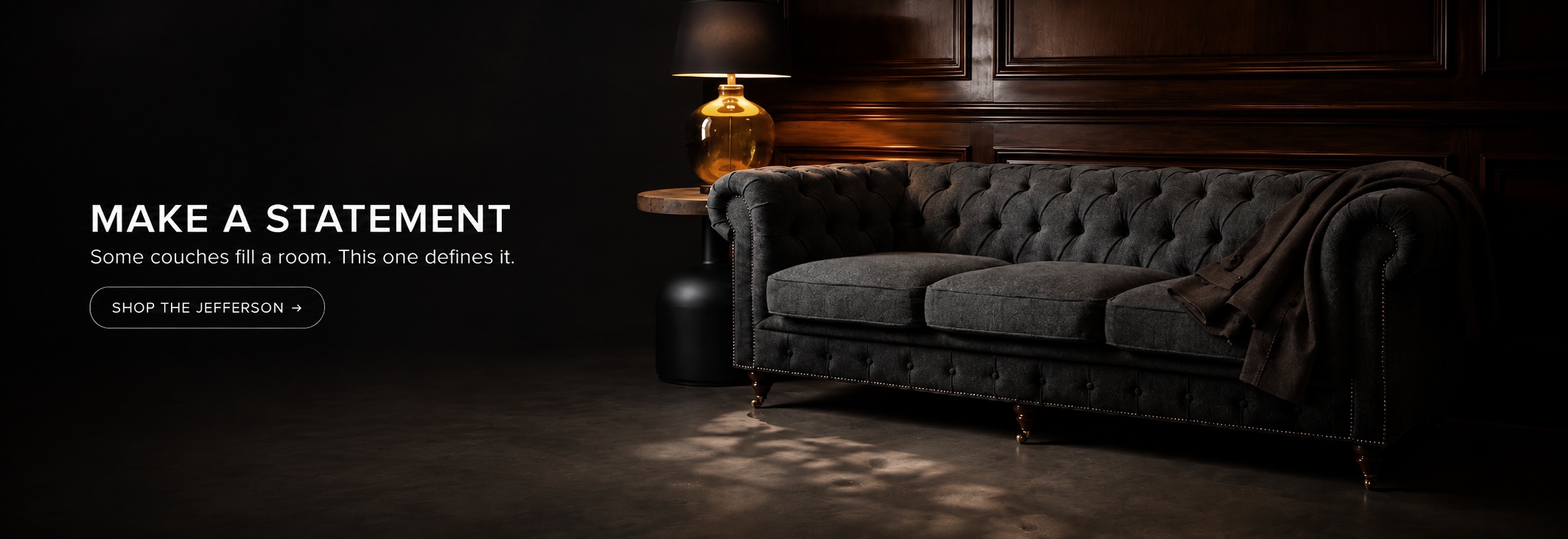 Jefferson Couches cielo_jefferson_couch