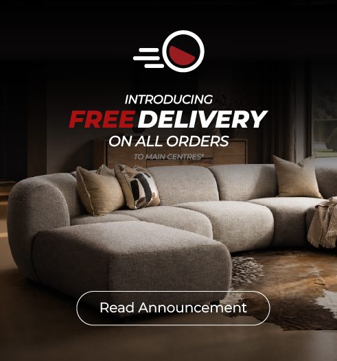 free delivery cielo_free_delivery