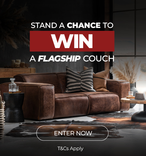flagship couch giveaway cielo_win_flagship_couch