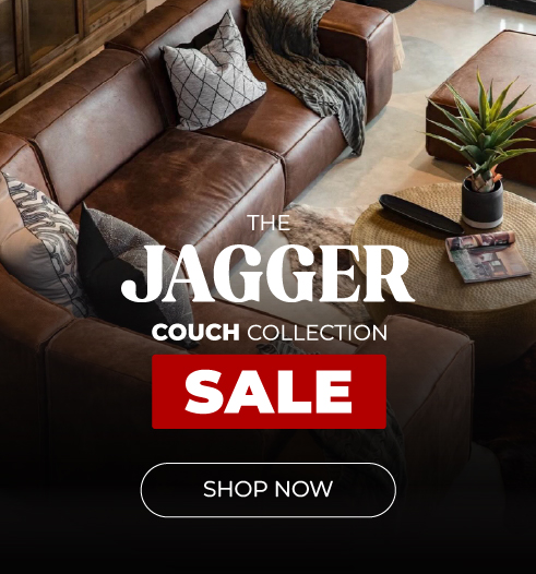 jagger sale couch collection cielo_jagger_sale_couch_collection