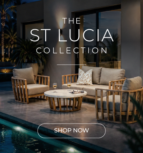 st lucia collection cielo_st_lucia_colelction