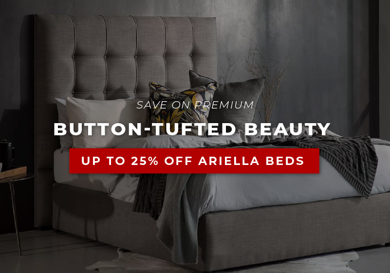 ariella bed sale cielo_ariella_bed_sale