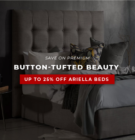 ariella bed sale cielo_ariella_bed_sale