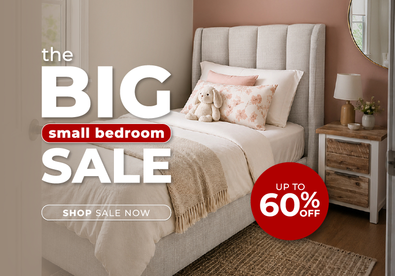 big small bedroom sale cielo_big_small_bedroom_sale