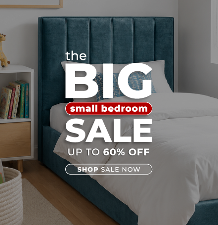 big small bedroom sale cielo_big_small_bedroom_sale