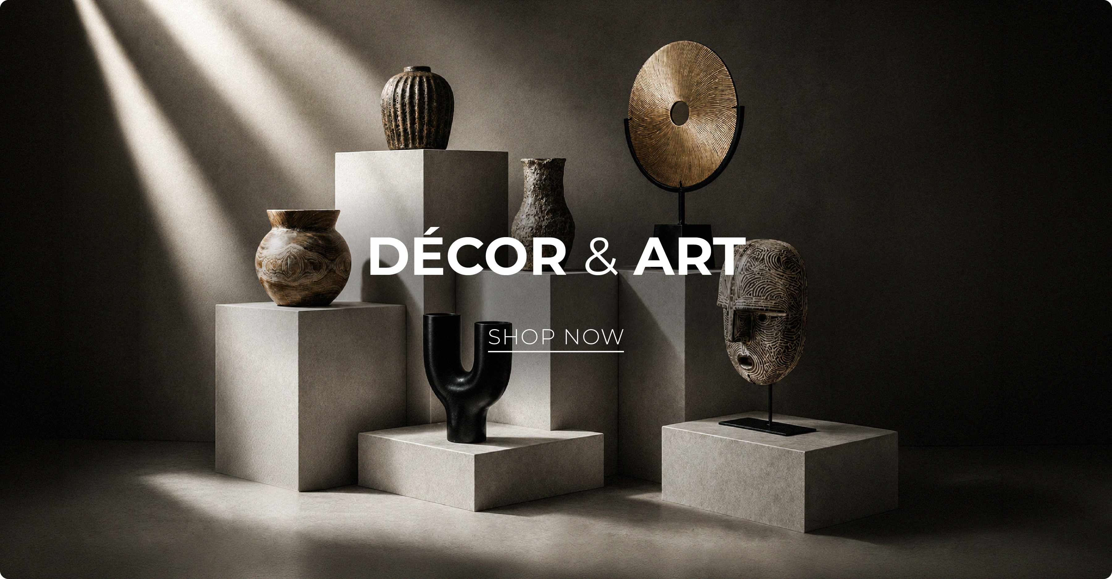 decor art collection cielo_decor_art_collection
