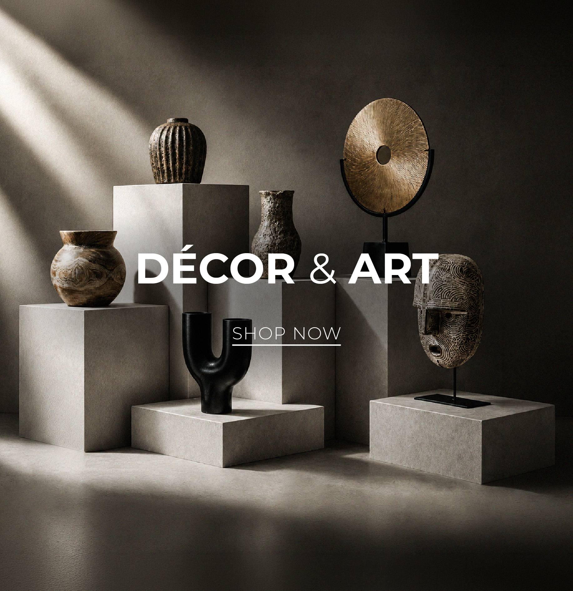 decor art collection cielo_decor_art_collection