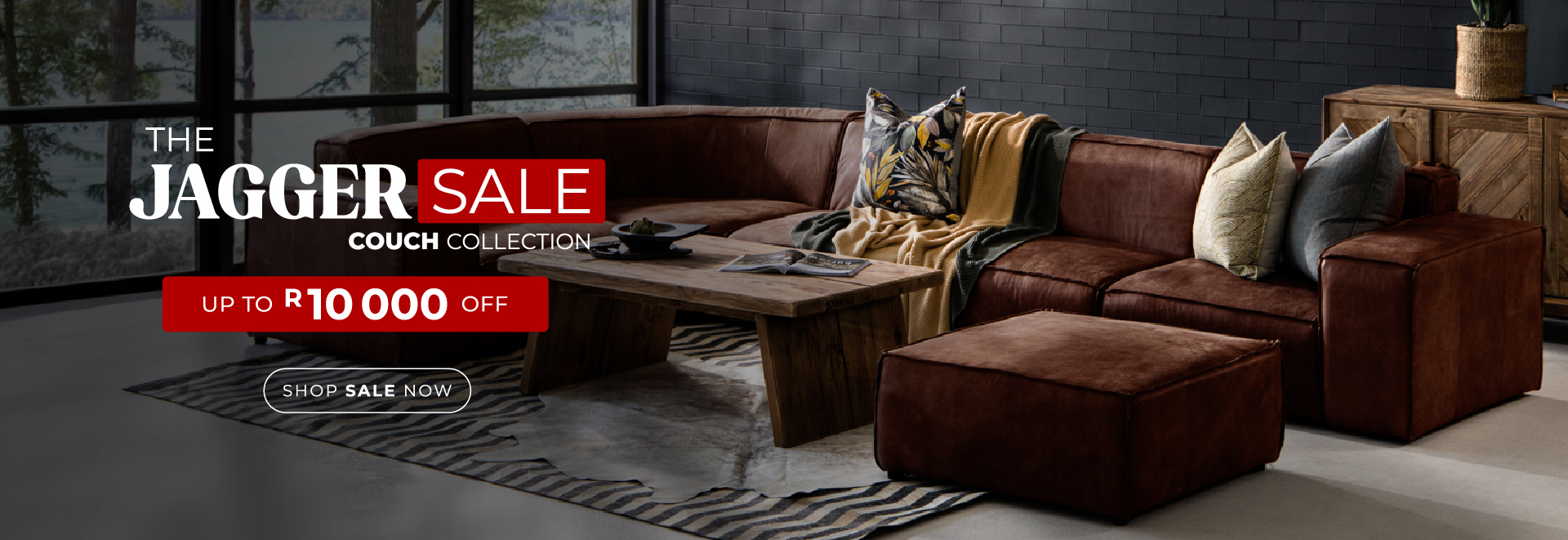 jagger sale couch collection cielo_jagger_sale_couch_collection