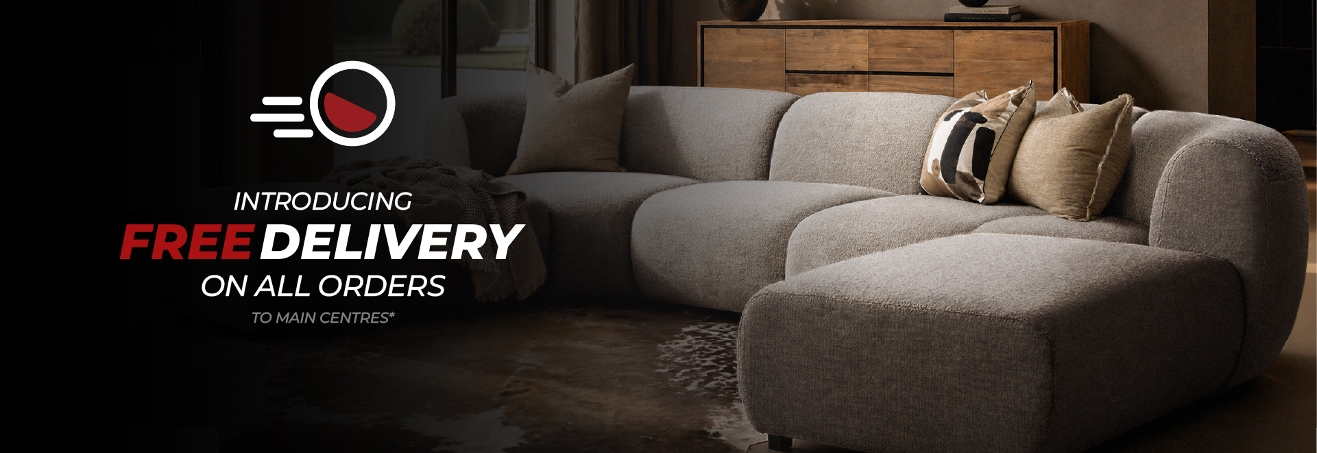 free delivery cielo_free_delivery