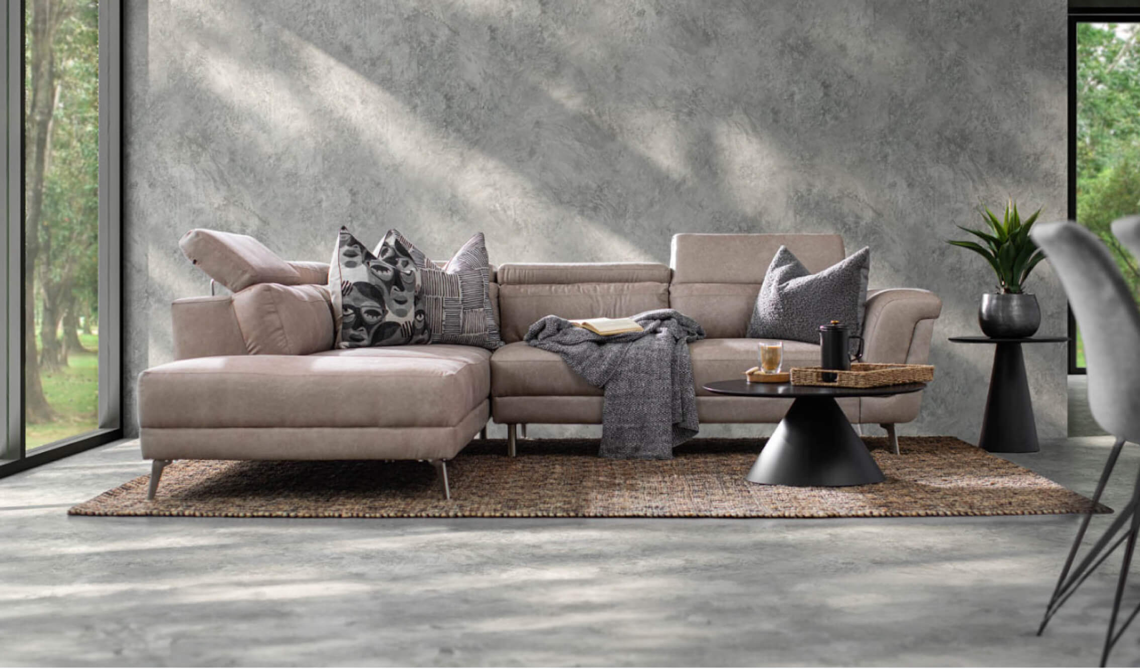 cielo_corner_couch_collection