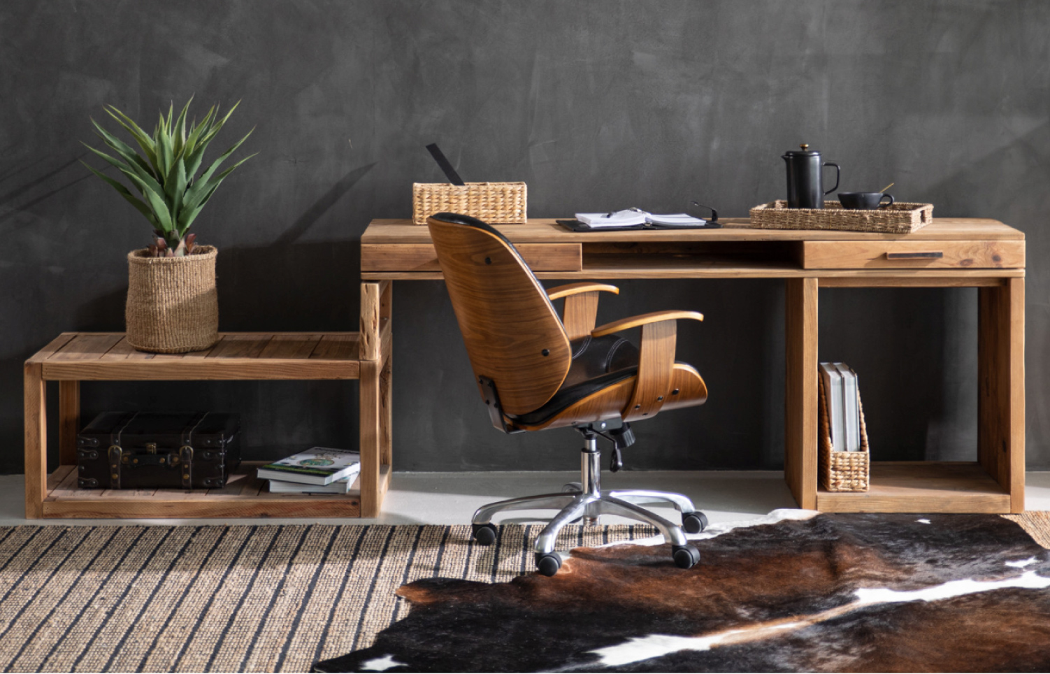 cielo_office_furniture