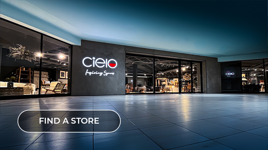 cielo_retail_stores