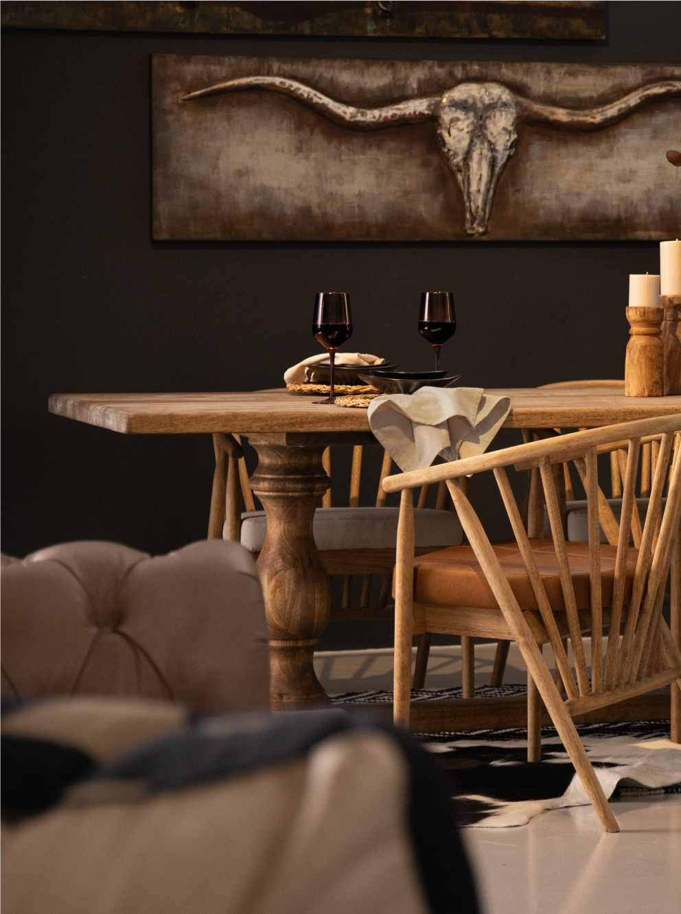 cielo_dining_table