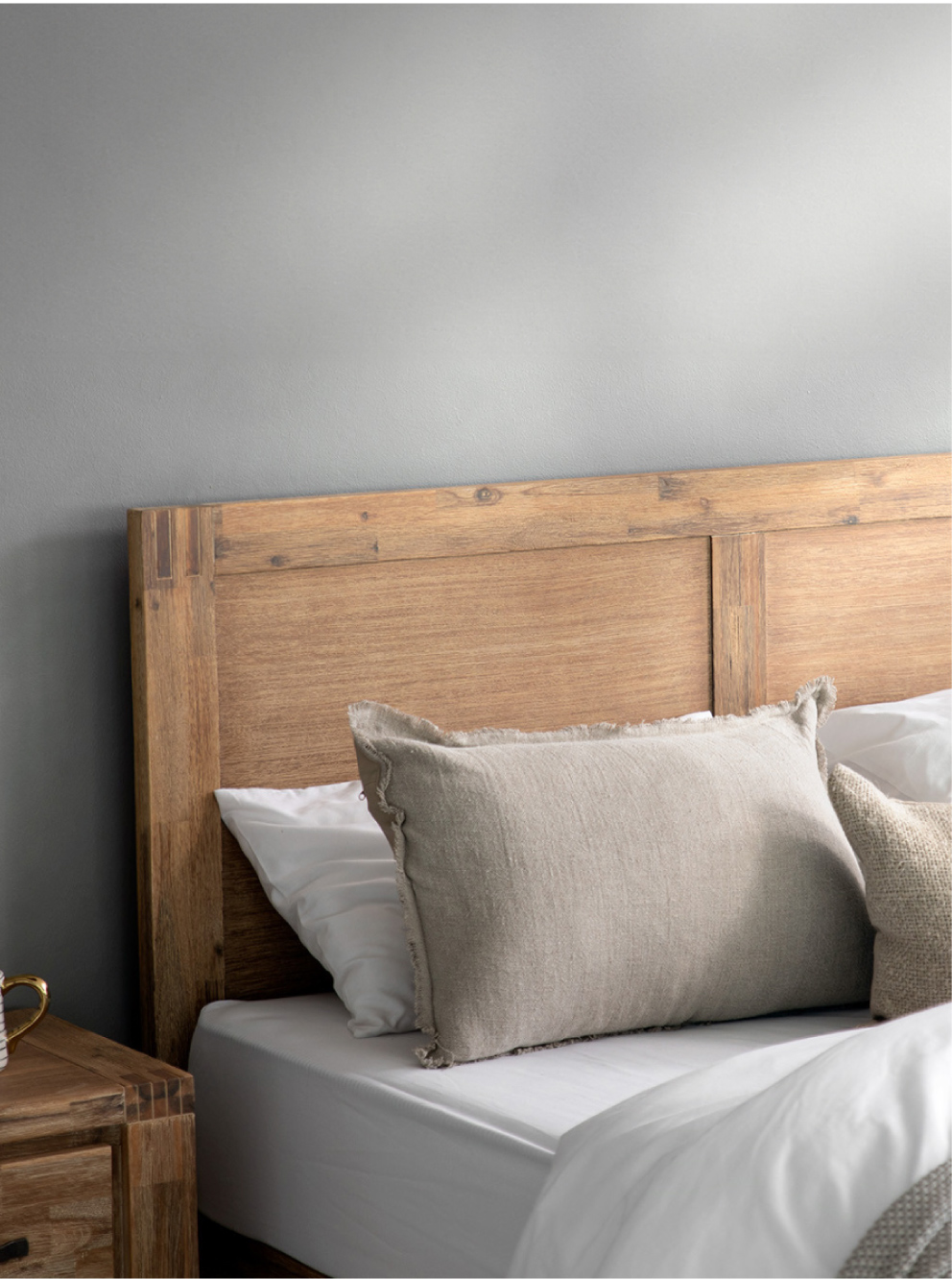 cielo_headboard_collection