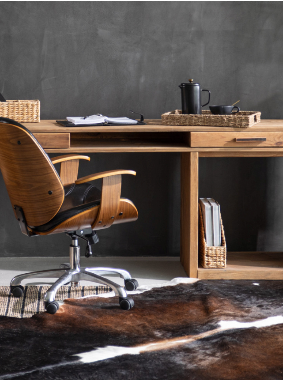 cielo_office_furniture